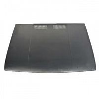 Капот ООО "РИТМ" 2101