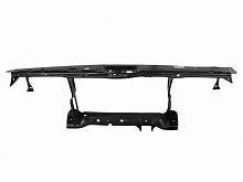 Рамка радиатора ПО «Начало» 2108-8401050