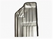 Куски пола 2108-21099, 2113-2115 перед прав