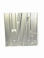 Куски пола 2110 зад лев 625*600