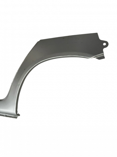 Рем-часть заднего крыла 1118 коса лев фото 5 Рем-часть заднего крыла 1118 коса лев фото 5