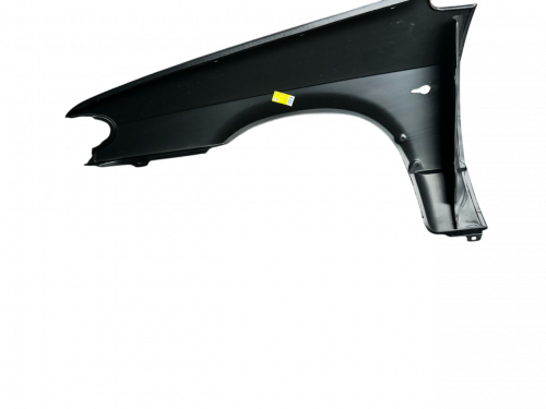 Крыло ПО «Начало» переднее правое 2114-8403010 фото 7