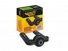 Краб 1118, 2190 (ЛВ)