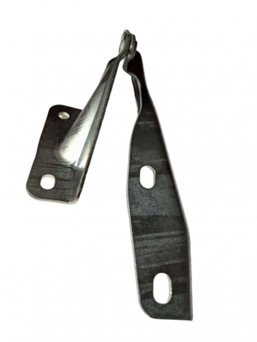 Петля капота 2190 в сборе фото 5