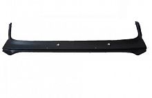 РВО 2103,2106 нижняя часть