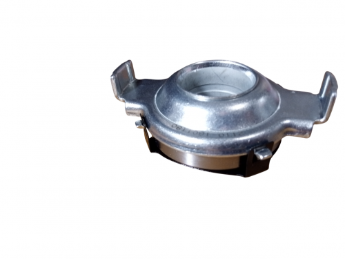 Комплект сцепления НАЧАЛО 2110 фото 7