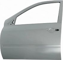 Дверь ОАО АВТОВАЗ 1118,2190 передняя левая