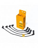 Провода высоковольтные «SLON» Hyundai Accent, Getz (1.3-1.5) SOHC ('00-) SLN.011
