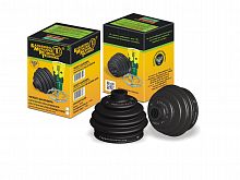 Пыльник гранаты в сборе (ЛВ) нар 2108