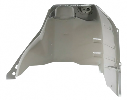 Арка внутренняя 2111 правая