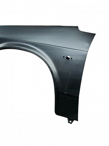 Крыло ПО «Начало» переднее левое 21093-8403011 фото 3 Крыло ПО «Начало» переднее левое 21093-8403011 фото 3