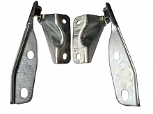 Петля капота 2190 в сборе