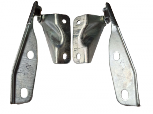 Петля капота 2190 в сборе