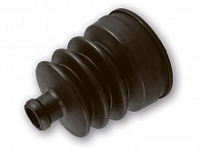 Пыльник гранаты 2121 наруж (завод)