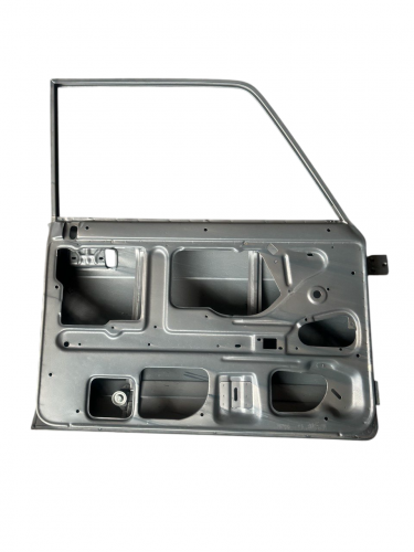 Дверь ООО "РИТМ" передняя левая 2105 фото 3