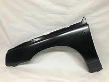 Крыло ПО «Начало» переднее левое 2110-8403015