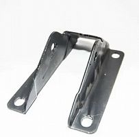 Кронштейн продольной штанги 2101,2121