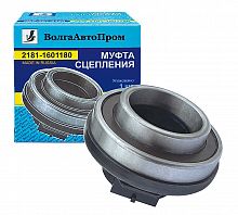Выжимной ВолгаАвтоПром 2181 
