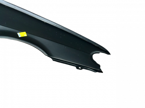 Крыло ПО «Начало» переднее левое 2114-8403011 фото 4