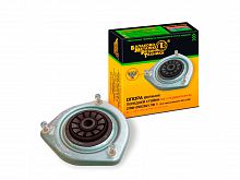 Опора стойки ЛВ 2190 без ЭУР голая (6м)