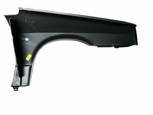 Крыло ПО «Начало» переднее левое 21093-8403011 фото 2 Крыло ПО «Начало» переднее левое 21093-8403011 фото 2