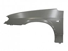 Крыло ОАО АВТОВАЗ 2114 переднее левое 