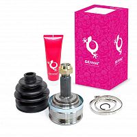 Шрус БЕЛМАГ наруж 2108 1632