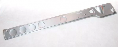 Соединитель порога 1111 левый (КамПРЗ)