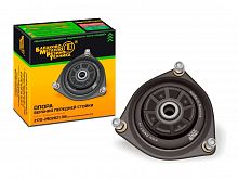 Опора стойки ЛВ 2170 голая