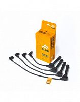 Провода высоковольтные «SLON» Hyundai  Accent (1.5-1.6) 1.4...1.6L 16V SLN.010