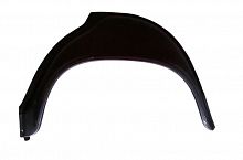 Арка наружняя 2101 левая ООО "Ритм"