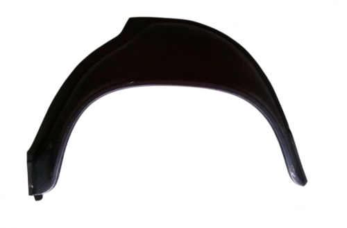 Арка наружняя 2101 левая ООО "Ритм"