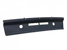 Панель облицовки радиатора (фартук) ВАЗ 2105