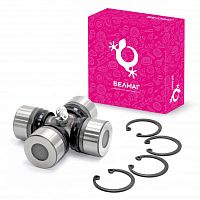 Крестовина БЕЛМАГ 2121 (0260)