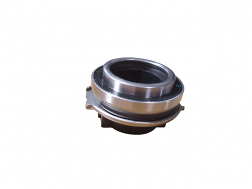 Комплект сцепления НАЧАЛО 2181 (тросовая кпп) фото 3