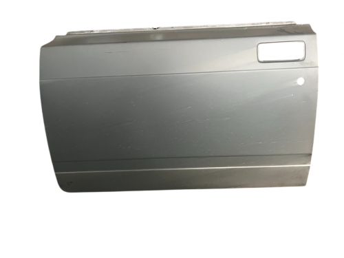 Панель двери наружная 2105 перед левая РИТМ