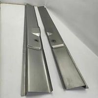 Порог внутренний 2101 правый