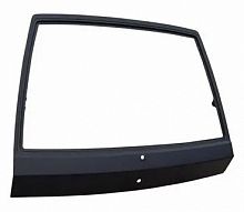 Дверь задка ОАО АВТОВАЗ 2108