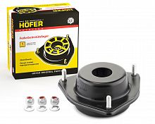 Опора стойки HOFER 2110 HF 564 263