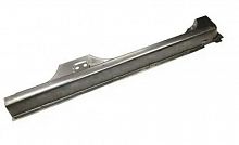 Нижняя часть боковины (порог) ЛАРГУС правый