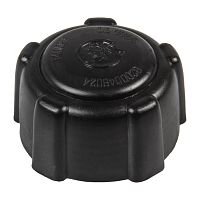 Крышка расширит бачка LUZAR LOGAN LL 0998