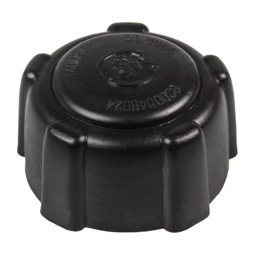 Крышка расширит бачка LUZAR LOGAN LL 0998