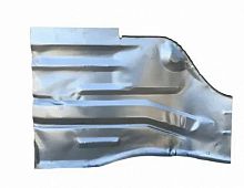 Куски пола 2110 перед лев 850*600(маленькая)