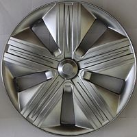 Брабус 13 Колпак декор.(5)