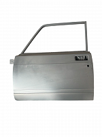 Дверь ООО "РИТМ" передняя левая 2105