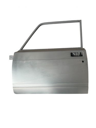 Дверь ООО "РИТМ" передняя левая 2105