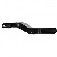 Лонжерон 2110 передний правый