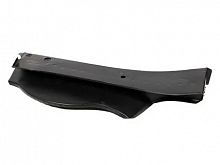 Лонжерон 2103-2106 баг лев рем часть