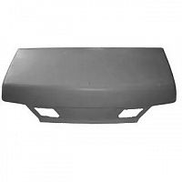 Крышка багажника 2115