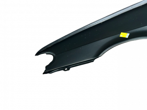 Крыло ПО «Начало» переднее правое 2114-8403010 фото 3